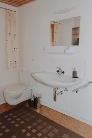 Haus Schäfer Zita - Image 5