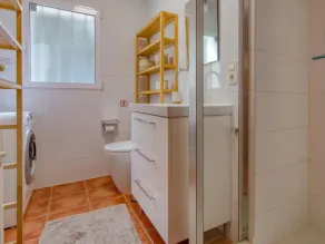 Holiday Home Osa Menor by Interhome - Image 2