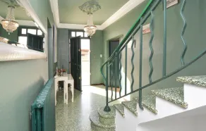 Cozy Home In Vallabrègues - Image 3
