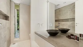 Vaucluse Palms - Image 5