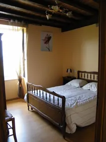 Maison De La Residence Celeste - Image 5