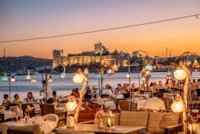 PLATINUM OTEL&RESTAURANT - Image 4