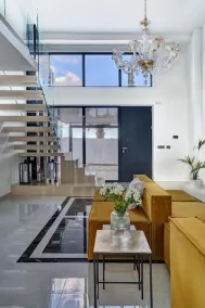 Sia Mare Residence - Image 5