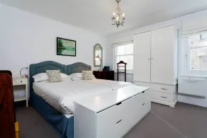 Veeve - A Kensington Mews - Image 5