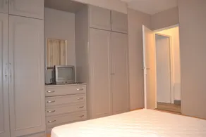 51 m2 COSY apartment, private parking, near the sea, south/south-west facing - Image 4