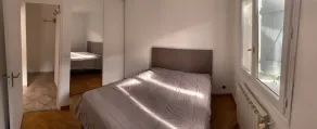 SPACIOUS APARTMENT CLOSE TO ALL AMENITIES - Image 5