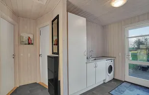 Superbe maison à Tarm avec WiFi - Image 4