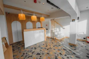 Casa Colore Boutique House - Image 4