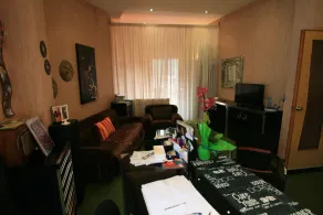 B&B Frontepista - Image 5