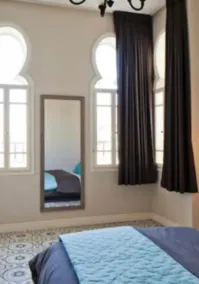 Cosy & spacious  3 room apartment -  Ben dosa st. - Image 3