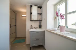 House Villa Caterina with pool - Image 3