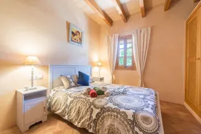 Villa Sa Vinya des Compte - Image 5