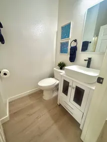 Your Private Oasis in the Hub of Marina del Rey - Image 2