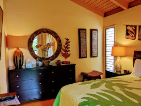 Beautifully Remodeled Wailea Condo Perfect for your Family Vacation - Image 4