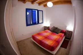 Fantastisches Haus mit Pool in La Mola - Image 5