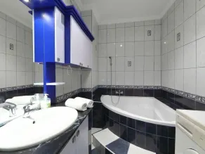 Ferienhaus Beata by Interhome - Image 2