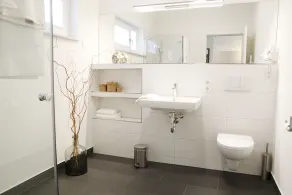 PRIMA Inn Ferienwohnungen Seetor Residenz - Image 2