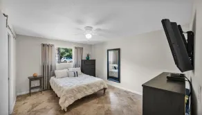 Fabulous Arcadia Condo Wirth a Pool - Image 5