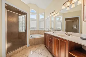 Corolla Odyssey: Dog-Friendly, Elevator, Hot Tub, Private Pool - Image 4