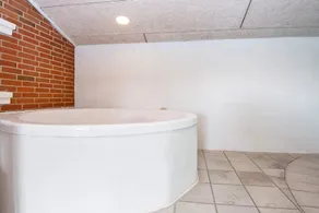 8 person holiday home in Harboøre - Image 3