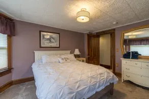 LaceyVilla - Huge home in Endless Mountains - Image 5