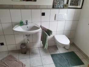 Apartment with charm and everything you need - Image 2
