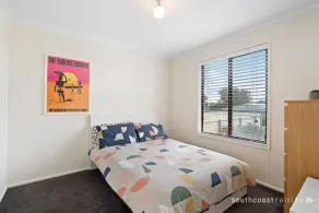 All Decked Out Goolwa Beach Pet Friendly - Image 4
