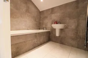 Northumberland Luxury Stays - The Gavel - Image 4