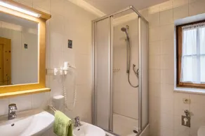 Apartment “Bärental” in Beautiful Scenery with Mountain View, Wi-Fi & Garden - Image 2