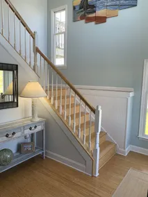 4 Bedroom spacious property, sleeps 11 - Image 2