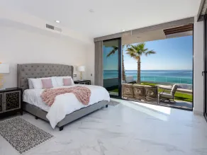 Luxury Oceanfront Home with Pool & Hot Tub - located on Sandy Beach - Image 2
