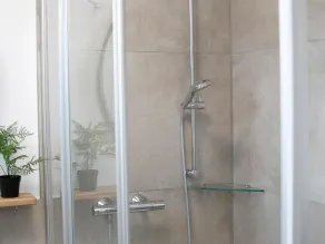Plauderei Café und Hotel - Image 3