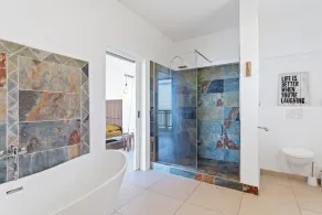 Hinarani Villa - Image 5