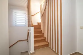 Claudio Stone House - Image 2