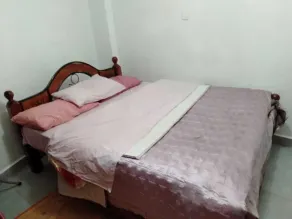 Stay.Plus Hillcrest Apartments Ruaka - Image 3