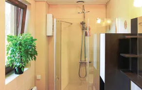 Nice Home In Nowe Warpno With Kitchen - Image 3