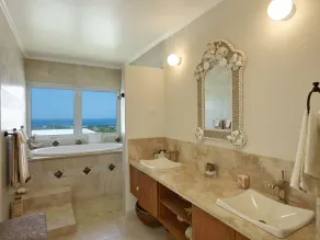 Villa La Maison Michelle by Fantasia Villas - Image 2