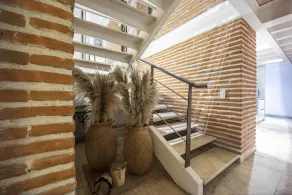 Santos De Piedra Exclusive Home - Image 3