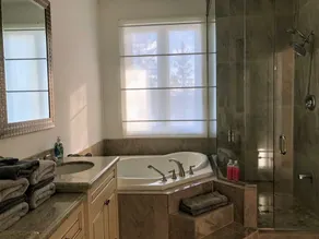 Nueva Lakehouse de 6 habitaciones - Playa privada de arena, a 5 minutos de Bobcaygeon, un montón de juguetes - Image 3