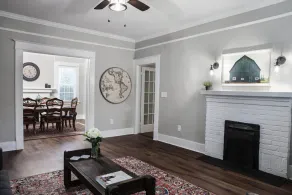 Centrally Located & Newly Renovated - Image 5