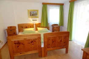 Pepi's vacation apartments including summer card with   17 services - Image 3