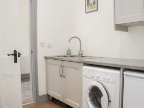 THE FARM, family friendly, luxury holiday cottage in Presteigne - Image 4