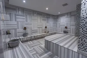 Grand Thermal Resort Hotel & Spa - Image 4