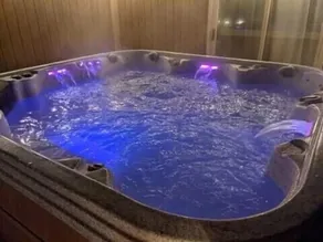 World Class executive Cottage with pool/hot tub near Grand Beach & Lake Winnipeg - Image 2