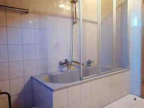 Ferienhaus für bis zu 4 Personen, mit 2 Schlafzimmern - Image 4