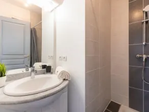 Holiday Home Les Lauriers by Interhome - Image 3