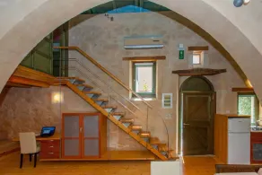 Milio's House - Image 4