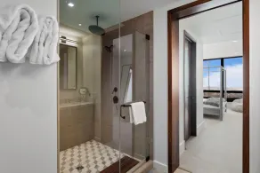Argent at Deer Valley Resort - Three Bedroom Deluxe #103 3 Condo - Image 2