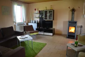House 1 in Strasen - Vacation Home in Strasen (24809) - Image 2