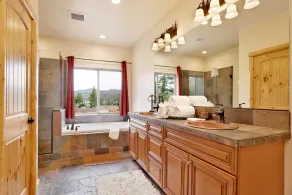 Eagle Ridge Views #1648 - Image 3